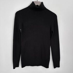 French Connection Turtleneck